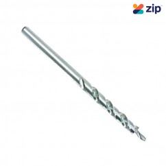 Kreg KJD - 3/8" (9mm) Diameter Stepped Drill Bit