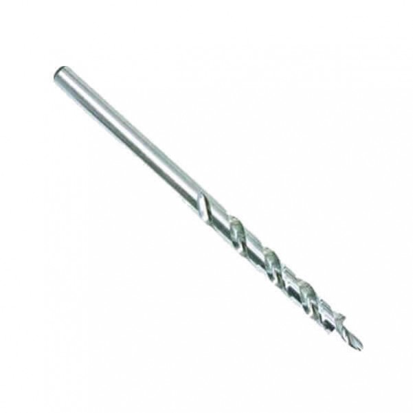 Kreg KJD - 3/8" (9mm) Diameter Stepped Drill Bit Kreg Accessories
