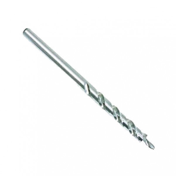 Kreg KJD - 3/8" (9mm) Diameter Stepped Drill Bit