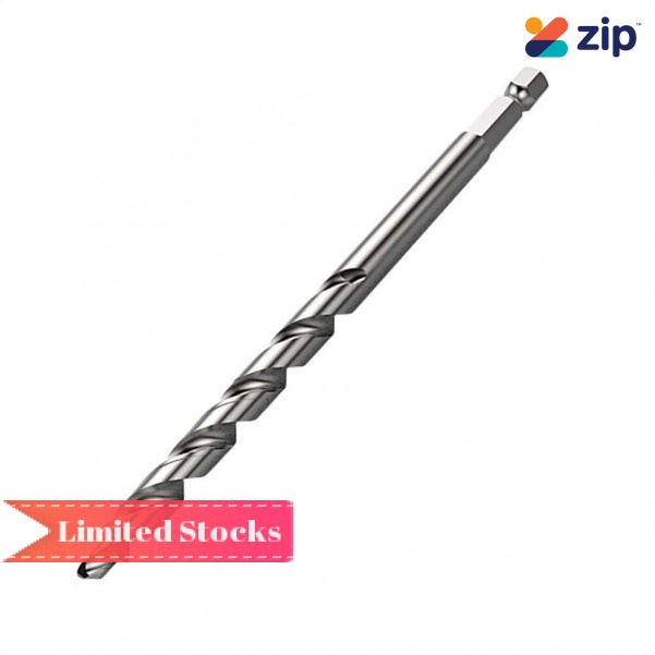 Kreg KJD-MICROBIT - 19/64" (7mm) Micro-Pocket Drill Bit Kreg Accessories
