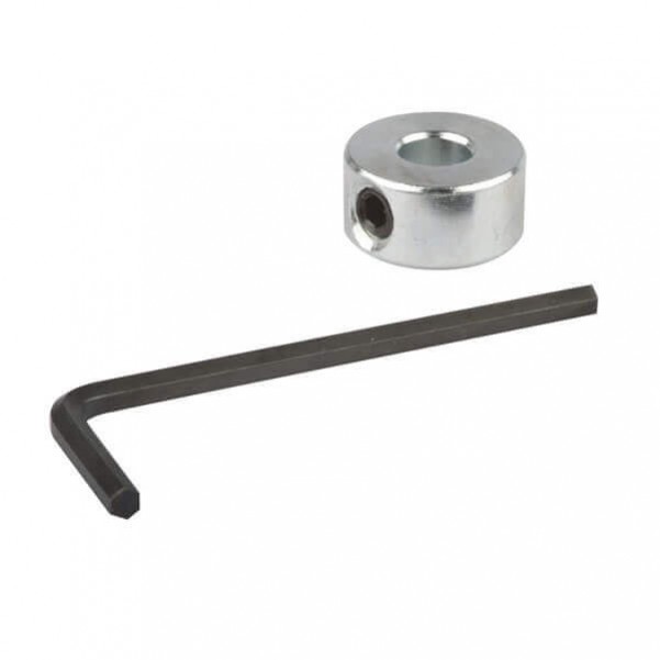 Kreg KJSC-D - Depth Collar & Allen Wrench to suit KR-KR-KJD Kreg Accessories