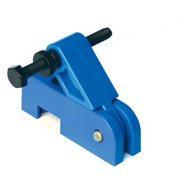 Kreg KJSS - Material Support Stop Kreg Accessories