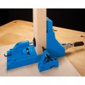 Kreg KJSS - Material Support Stop Kreg Accessories