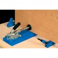 Kreg KJSS - Material Support Stop Kreg Accessories