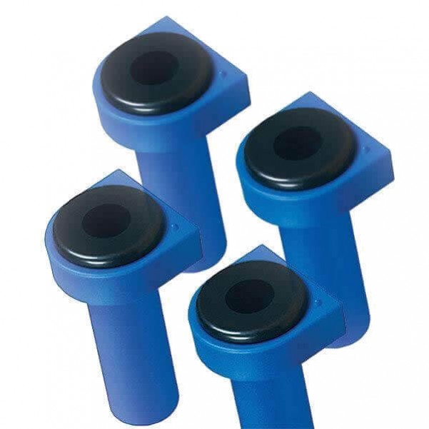 Kreg KKS1070 - Bench Dogs Kreg Accessories