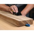Kreg KKS1070 - Bench Dogs Kreg Accessories