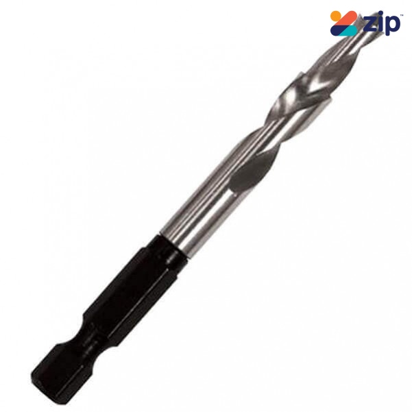 Kreg KMA3215 - 5mm Shelf Pin Jig Drill Bit