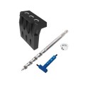 Kreg KPHA730 - 730 Micro-Pocket Drill Guide Kit suit 720PRO/ 720