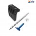 Kreg KPHA730 - 730 Micro-Pocket Drill Guide Kit suit 720PRO/ 720