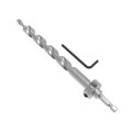 Kreg KR-KPHA908 - XL Drill Bit Drill Bits