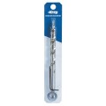 Kreg KR-KPHA908 - XL Drill Bit Drill Bits
