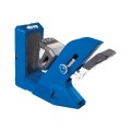 Kreg KPHJ720 - Pocket-Hole Jig 720 Hole Jig