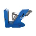 Kreg KPHJ720 - Pocket-Hole Jig 720 Hole Jig