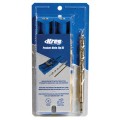 Kreg KR-KPHJ920 - Hole Jig XL Drill/Bit Set Drill Bits