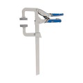 Kreg KSC-1485-12 - 12" Automaxx Heavy-Duty Bar Clamp Bar Clamp