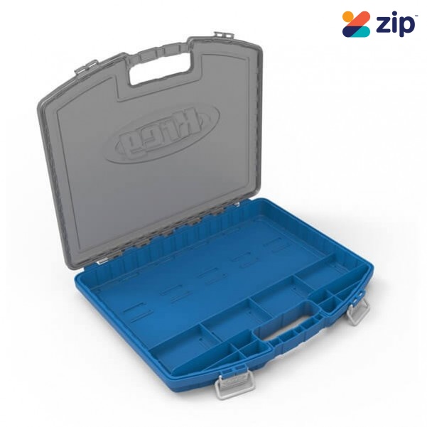 Kreg KTC25 - Screw Organizer Box