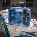 Kreg KTC55 - Organizer Box Kreg Accessories
