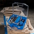 Kreg KTC55 - Organizer Box Kreg Accessories