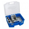 Kreg KTC55 - Organizer Box Kreg Accessories