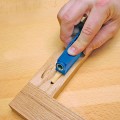 Kreg MKJ - Mini Pocket Hole Jig Hole Jig