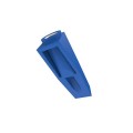 Kreg MKJ - Mini Pocket Hole Jig Hole Jig