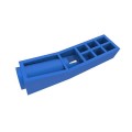 Kreg MKJ - Mini Pocket Hole Jig Hole Jig
