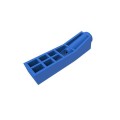 Kreg MKJ - Mini Pocket Hole Jig Hole Jig