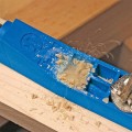 Kreg MKJKIT - Mini Pocket Hole Jig Kit Hole Jig