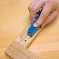 Kreg MKJKIT - Mini Pocket Hole Jig Kit