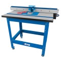 Kreg PRS1045 - 914MM H/D Precision Router Table System