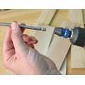Kreg QUIK-KIT - Quick-Change Pocket-Hole Kit For Kreg Jigs Kreg Accessories