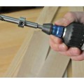 Kreg QUIK-KIT - Quick-Change Pocket-Hole Kit For Kreg Jigs Kreg Accessories