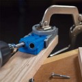 Kreg R3 - 9mm (3/8") Junior Pocket Hole Jig Promotion