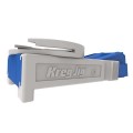 Kreg R3 - 9mm (3/8") Junior Pocket Hole Jig Promotion