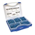 Kreg SK03B - Blue Kote Pocket Hole Screw Kit