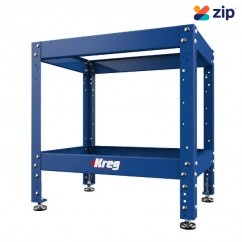 Kreg KRS1035 - Multi-Purpose Shop Stand