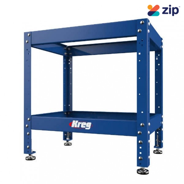 Kreg KRS1035 - Multi-Purpose Shop Stand