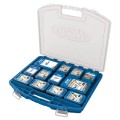 Kreg KTC25 - Screw Organizer Box