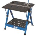 Kreg KWS1000 - Mobile Project Center Work Benches