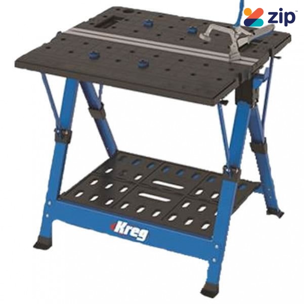 Kreg KWS1000 - Mobile Project Center Work Benches