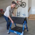Kreg KWS1000 - Mobile Project Center Work Benches