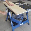 Kreg KWS1000 - Mobile Project Center Work Benches
