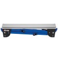 Kreg KWS500 - 80cm (31.5") Woodworking Track Horse Work Benches