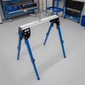 Kreg KWS500 - 80cm (31.5") Woodworking Track Horse Work Benches