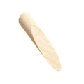 KREG P-MAP - Maple Solid-Wood Pocket-Hole Plugs Pack of 50 Kreg Accessories