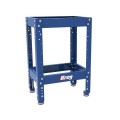 Kreg KR-KBS1420S - 355mm x 508mm Standard Height Legs Universal Bench