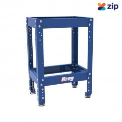 Kreg KR-KBS1420S - 355mm x 508mm Standard Height Legs Universal Bench