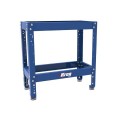 Kreg KR-KBS1428S - 355mm x 711mm Standard Height Legs Universal Bench Work Benches & Stands