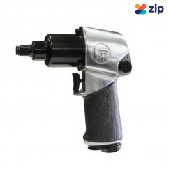 KUANI KP1012J - 1/2" Compact Impact Wrench Air Impact Wrenches & Drivers
