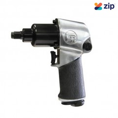 KUANI KP1012J - 1/2" Compact Impact Wrench